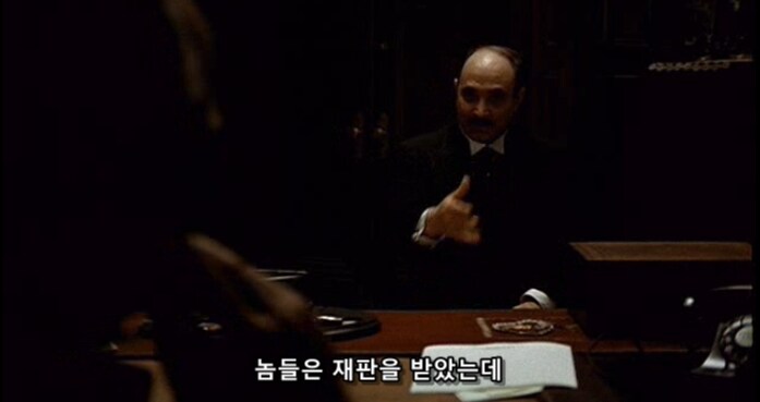 요새 학부모들 사이에서 다시 유행하는 시스템_3.png