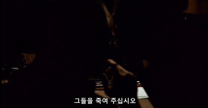 요새 학부모들 사이에서 다시 유행하는 시스템_9.png