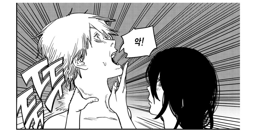 체인소맨) 덴지 레제 순애특징_5.jpg