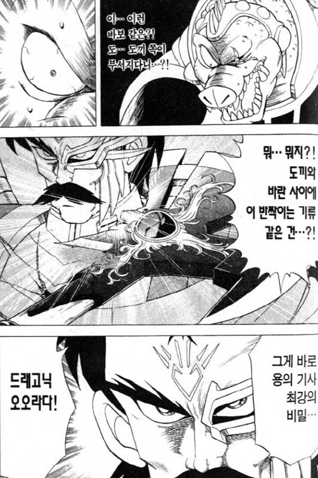 [다이의대모험]육체를 강화시키는 용의 기사_3.jpg