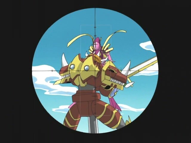 디지몬) 사실 이 장면은 빡친 장면이 아닙니다_3.png