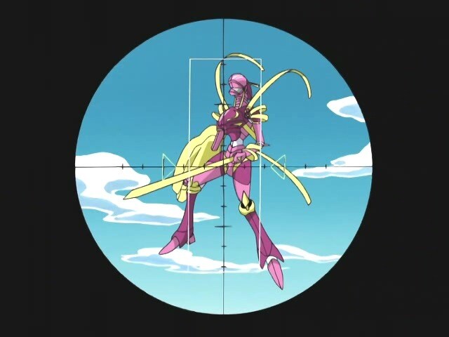 디지몬) 사실 이 장면은 빡친 장면이 아닙니다_5.png