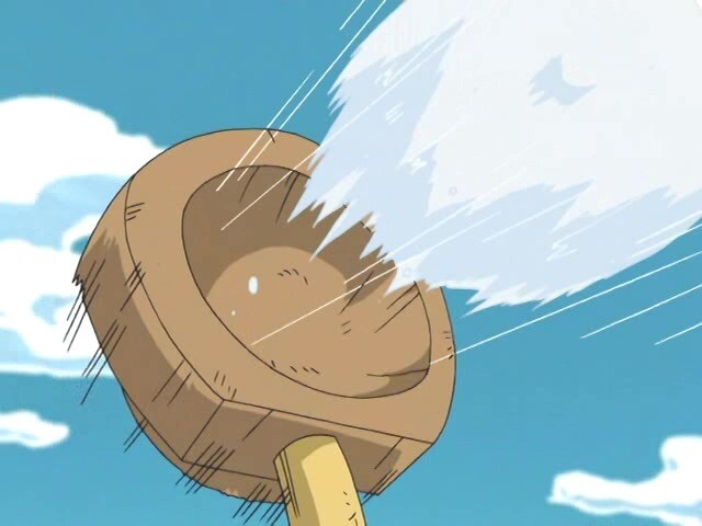 디지몬) 사실 이 장면은 빡친 장면이 아닙니다_6.png