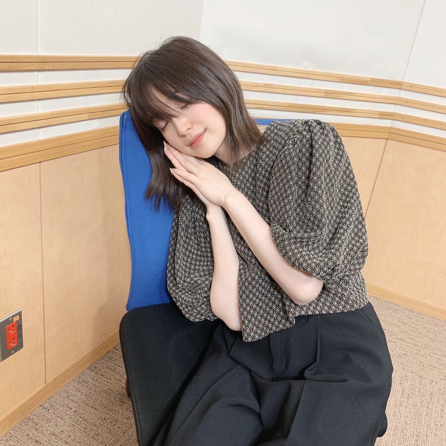 체인소맨) 레제 성우 jpg_3.jpg