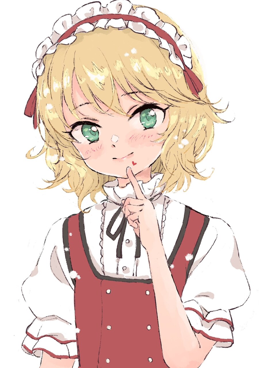 @) 모닝글 사쿠라이 모모카.jpg_1.jpg