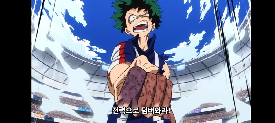 우라라카가 데쿠를 좋아했던 이유(?)_3.jpg