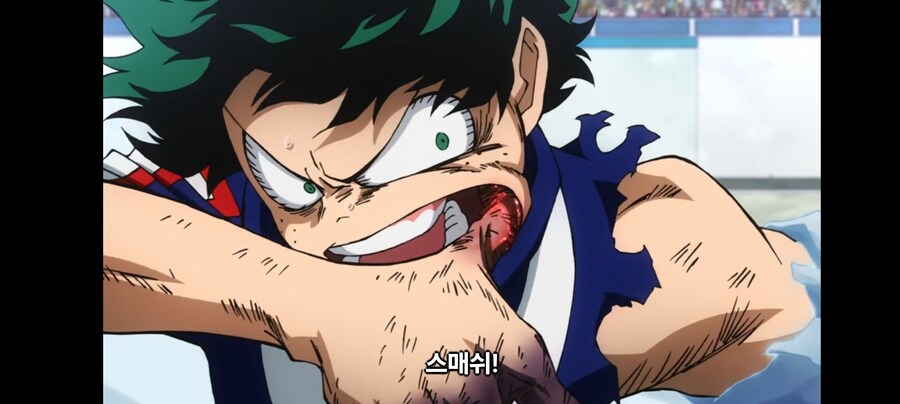 우라라카가 데쿠를 좋아했던 이유(?)_4.jpg