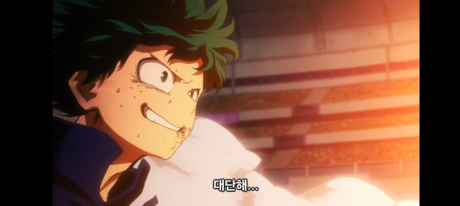 우라라카가 데쿠를 좋아했던 이유(?)_8.jpg