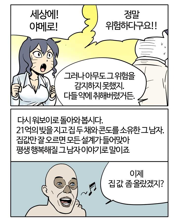 부기영화가 쉽게 설명해주는 서브프라임 모기지 사태.manga_11.jpg