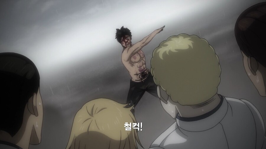 가면라이더]이 힘만은 안쓰려고 했는데...!_2.jpg