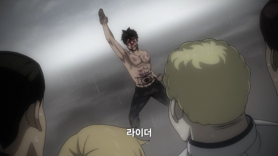 가면라이더]이 힘만은 안쓰려고 했는데...!_3.jpg