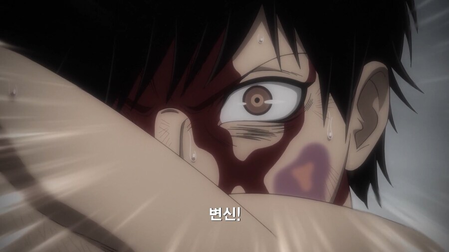 가면라이더]이 힘만은 안쓰려고 했는데...!_4.jpg