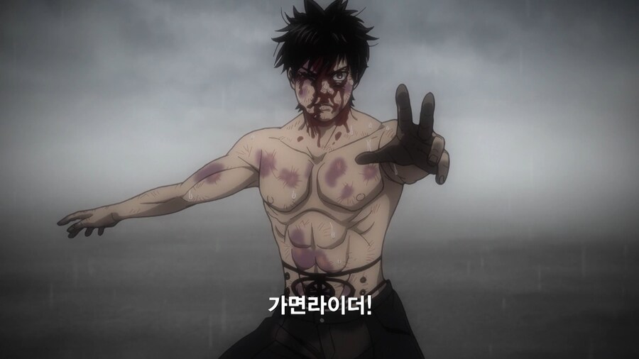 가면라이더]이 힘만은 안쓰려고 했는데...!_5.jpg