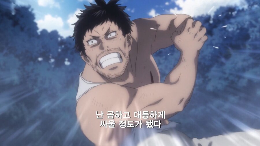 가면라이더]가 되기위해 수련한 남자의 최후_11.jpg