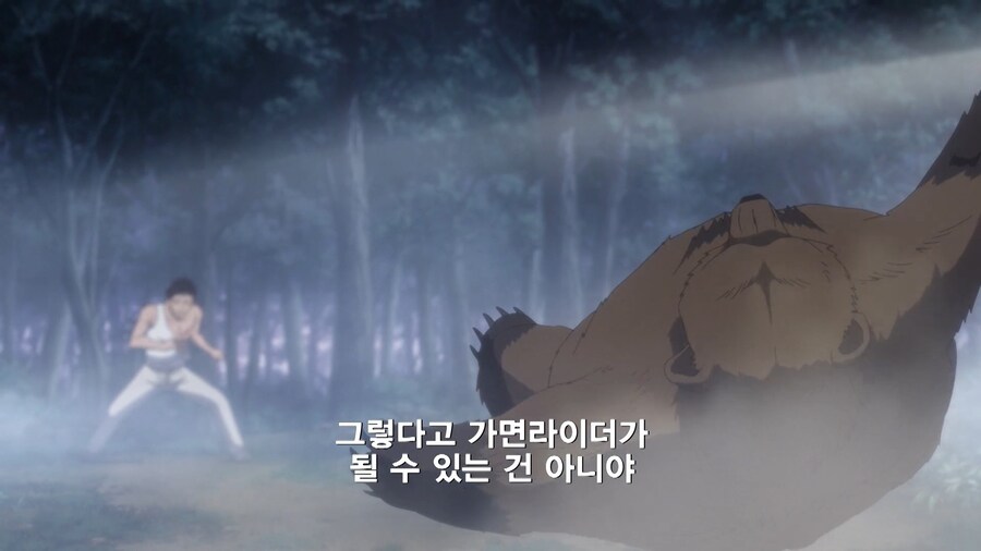 가면라이더]가 되기위해 수련한 남자의 최후_13.jpg