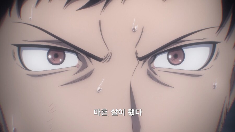가면라이더]가 되기위해 수련한 남자의 최후_15.jpg
