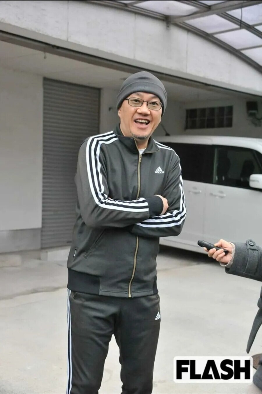 드래곤볼 에피소드별 엔딩의 특이한 점.._9.jpg
