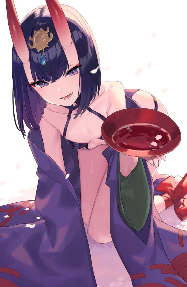 fate) 모닝슈텐짤_7.png