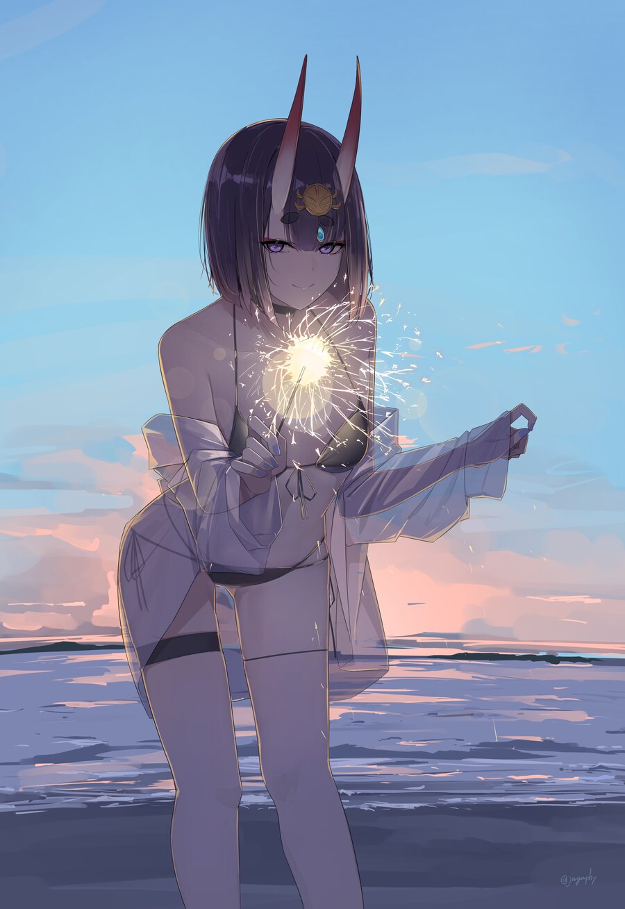 fate) 모닝슈텐짤_2.png