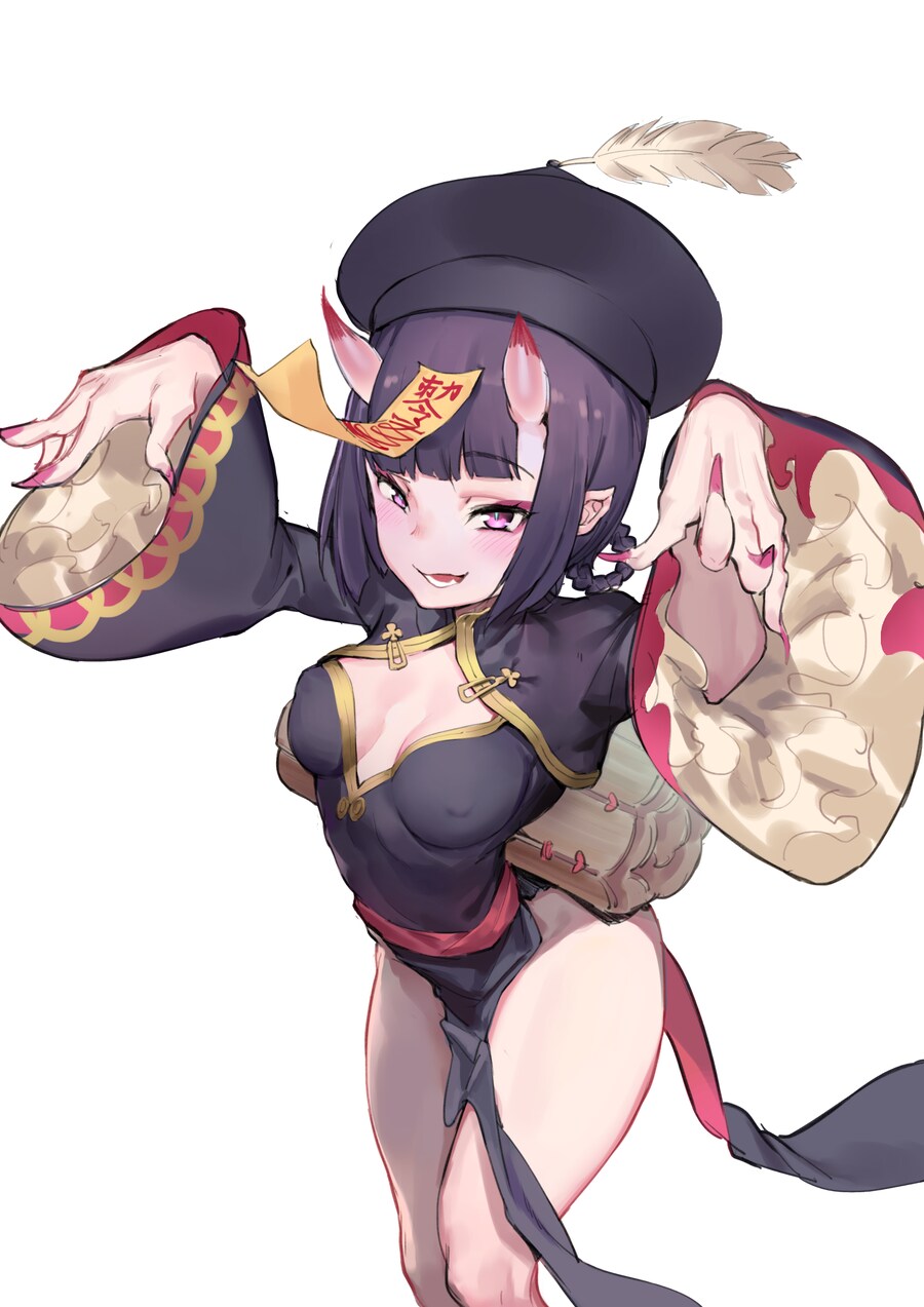 fate) 모닝슈텐짤_4.png
