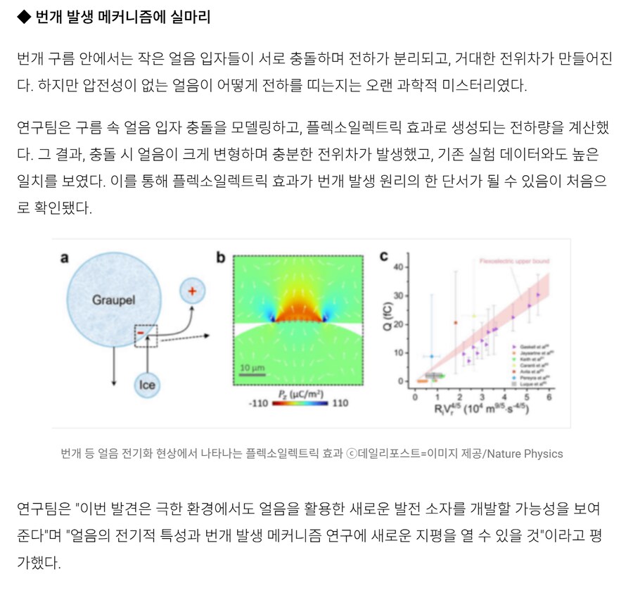 원피스) 드디어 밝혀진 번개번개열매의 상위 능력. jpg_2.png