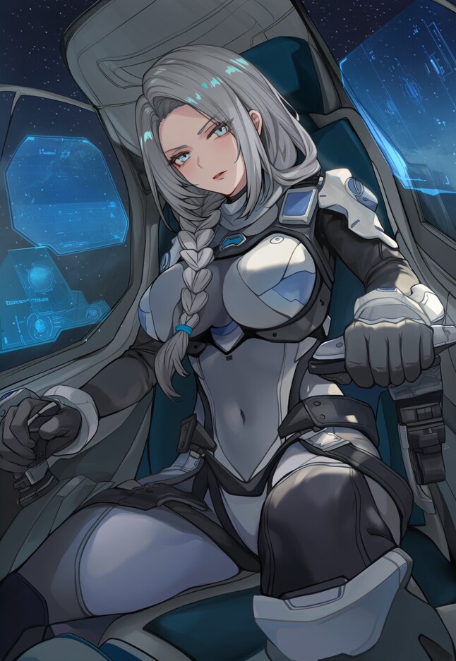 AI) 두 이미지를 이용해 만화 컷 처럼 만들어 줘_2.png