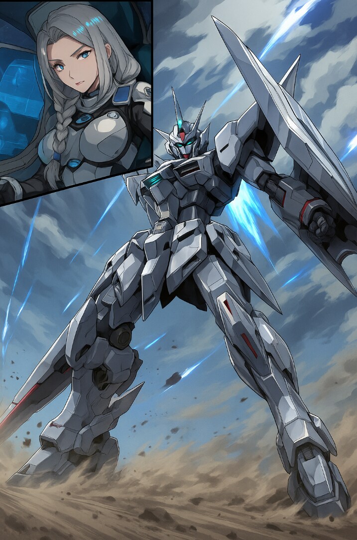 AI) 두 이미지를 이용해 만화 컷 처럼 만들어 줘_3.png