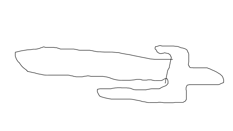 혹시 고전 만화중에 이거 아는 사람 있음?_1.jpg