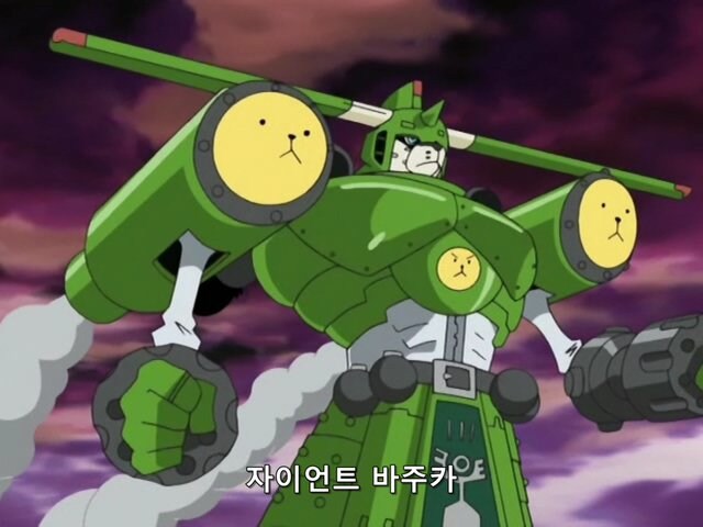 디지몬) ^ㅅ^_1.jpg