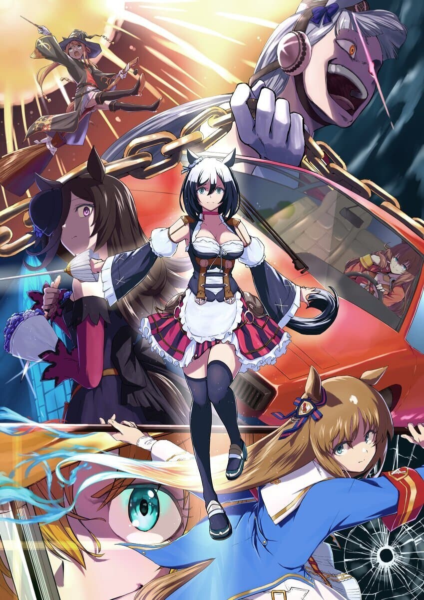 말딸)Fate/Pretty Derby.manhwa_1.jpg