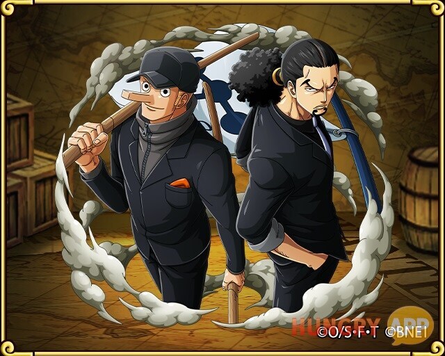 원피스)악역인데도 독자들이 호감간다는 캐릭터_3.jpg