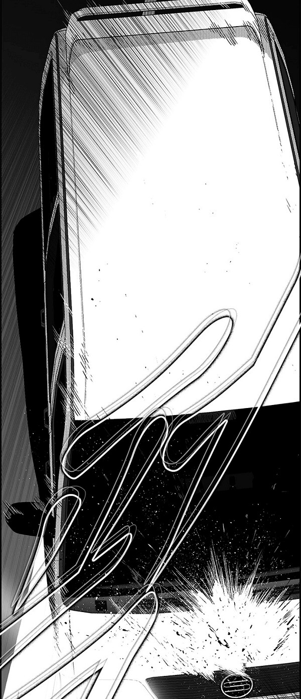 헬퍼는 피안도의 제자같은 거지?_1.png