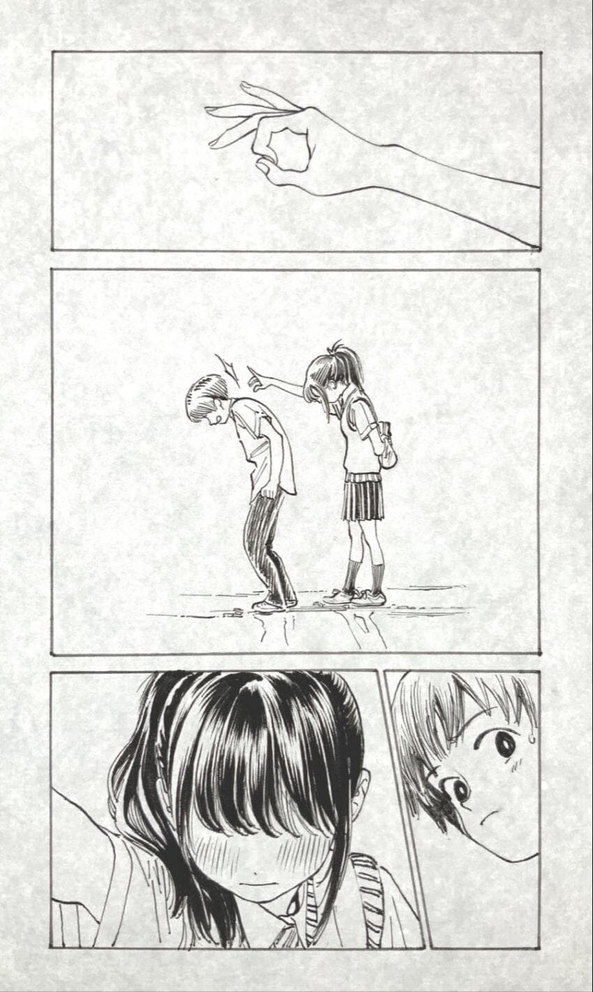도전하는 여고생만화.manhwa_4.jpg