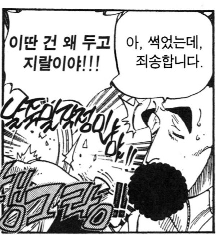원피스)알고보면 욕쟁이인 캐릭터_2.png