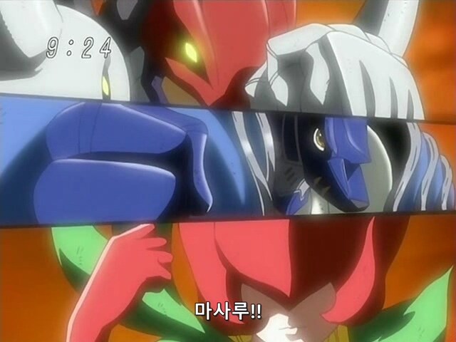 디지몬) 뭔가 거꾸로 된 거 같은데_1.jpg