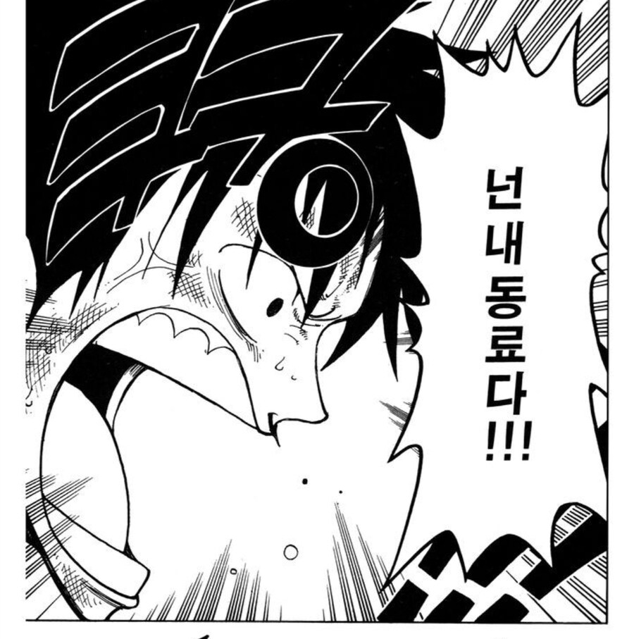 원피스) 록스와 루피가 다른 점_8.jpg