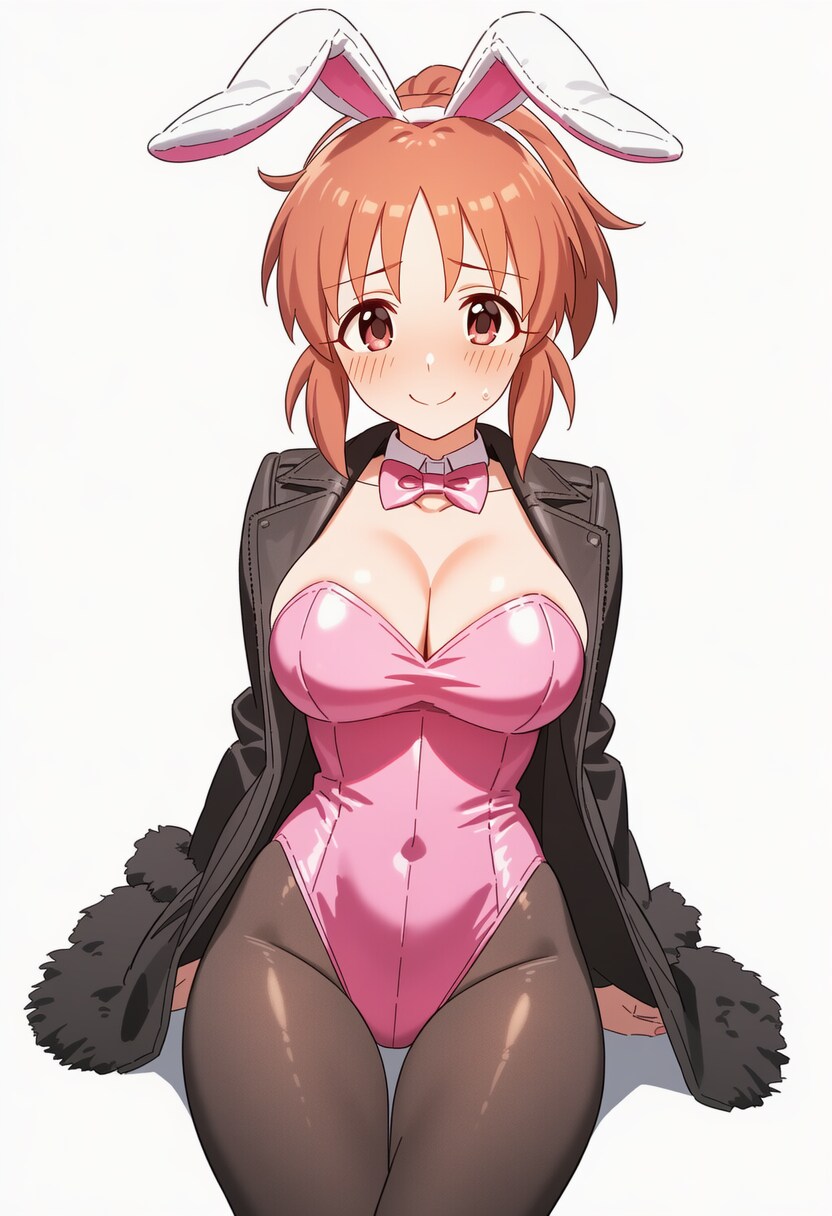 @)AI)약후) 아베나나상쥬나나사이!_3.png