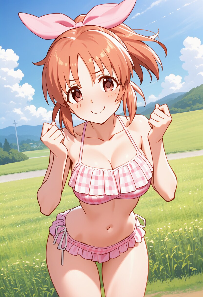 @)AI)약후) 아베나나상쥬나나사이!_4.png