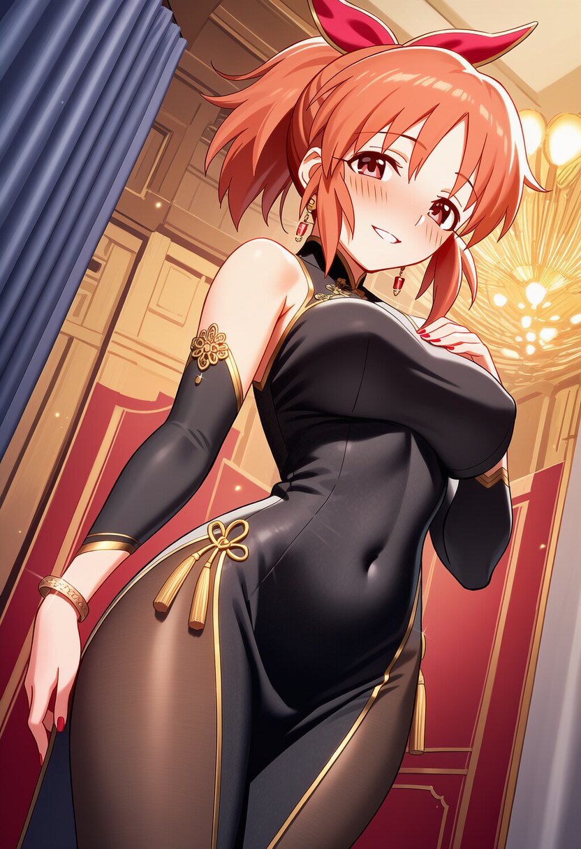 @)AI)약후) 아베나나상쥬나나사이!_5.png
