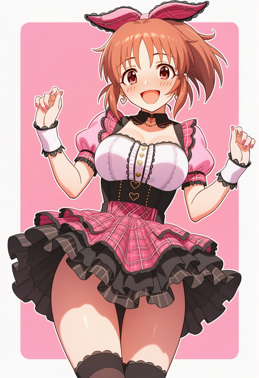 @)AI)약후) 아베나나상쥬나나사이!_7.png