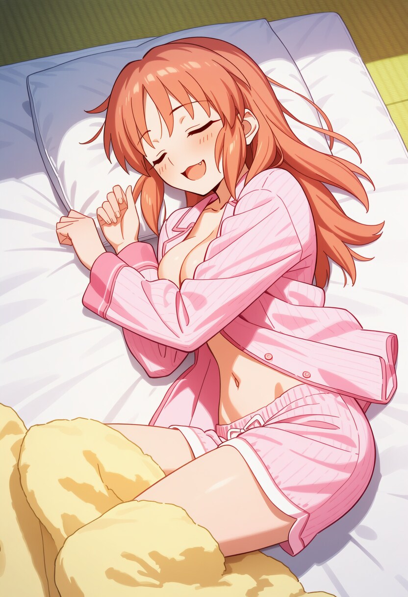 @)AI)약후) 아베나나상쥬나나사이!_8.png