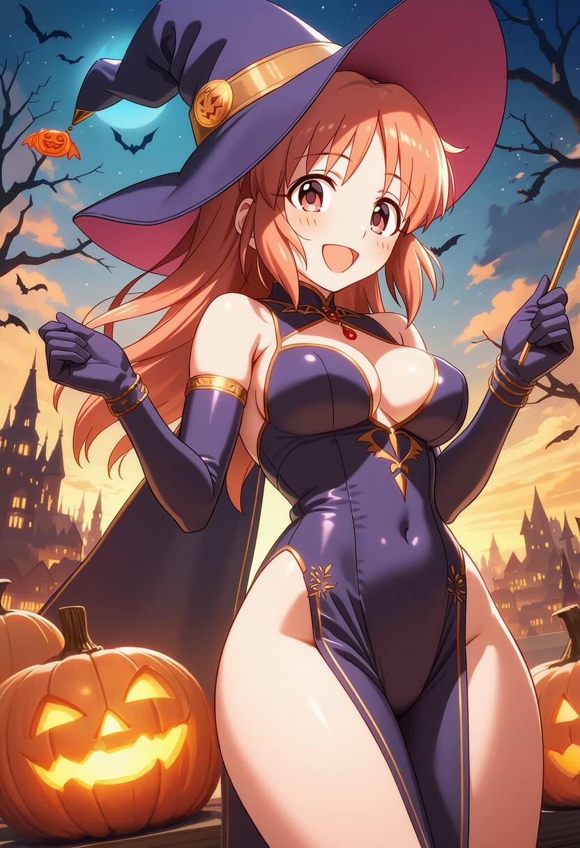 @)AI)약후) 아베나나상쥬나나사이!_9.png