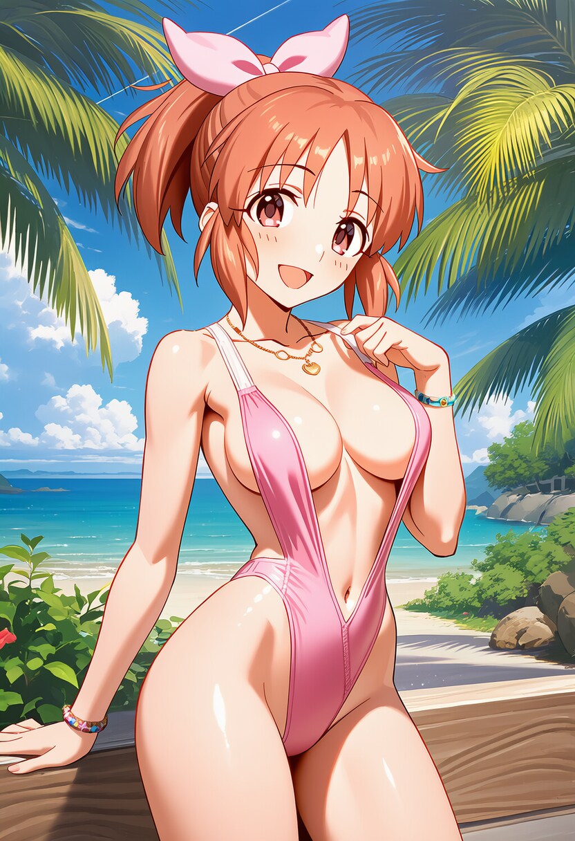 @)AI)약후) 아베나나상쥬나나사이!_10.png