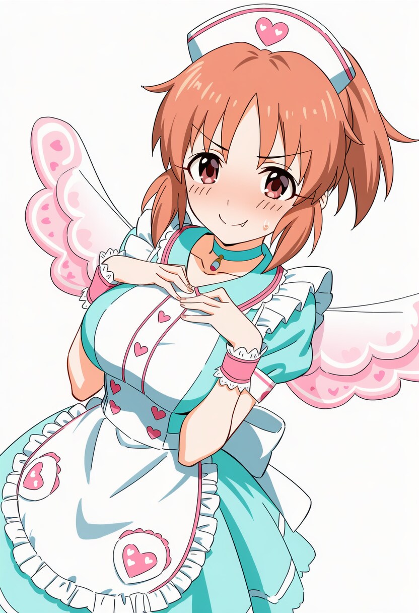 @)AI)약후) 아베나나상쥬나나사이!_11.png