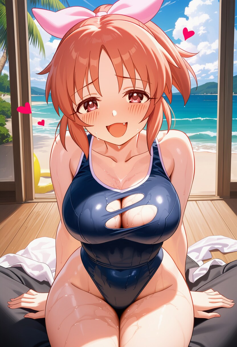 @)AI)약후) 아베나나상쥬나나사이!_12.png