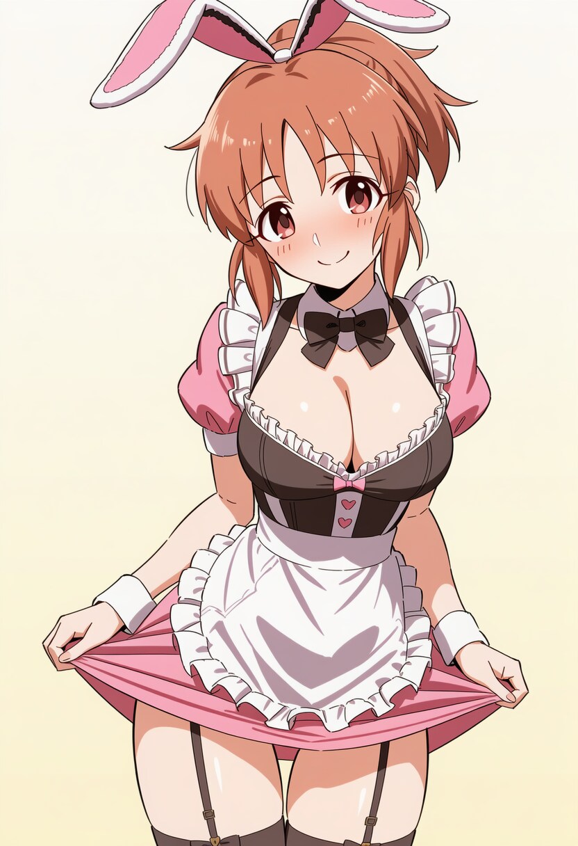 @)AI)약후) 아베나나상쥬나나사이!_14.png