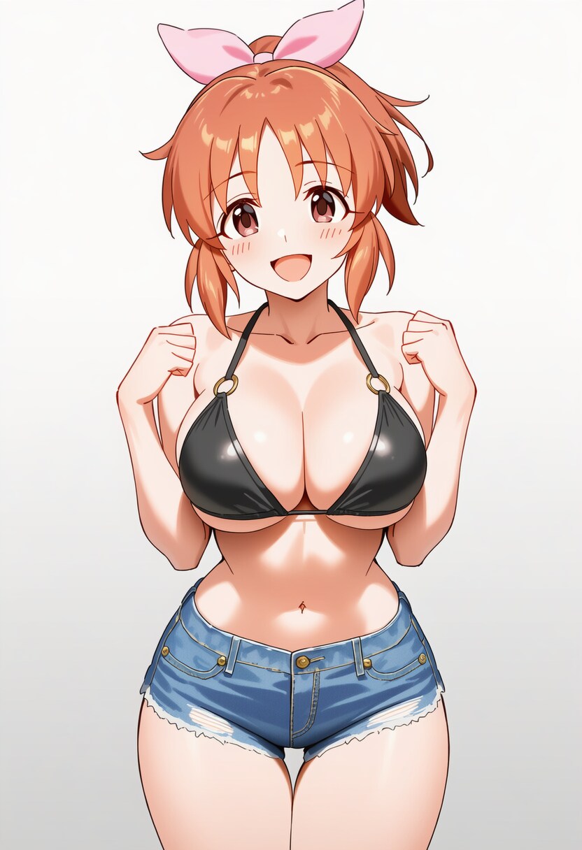 @)AI)약후) 아베나나상쥬나나사이!_15.png
