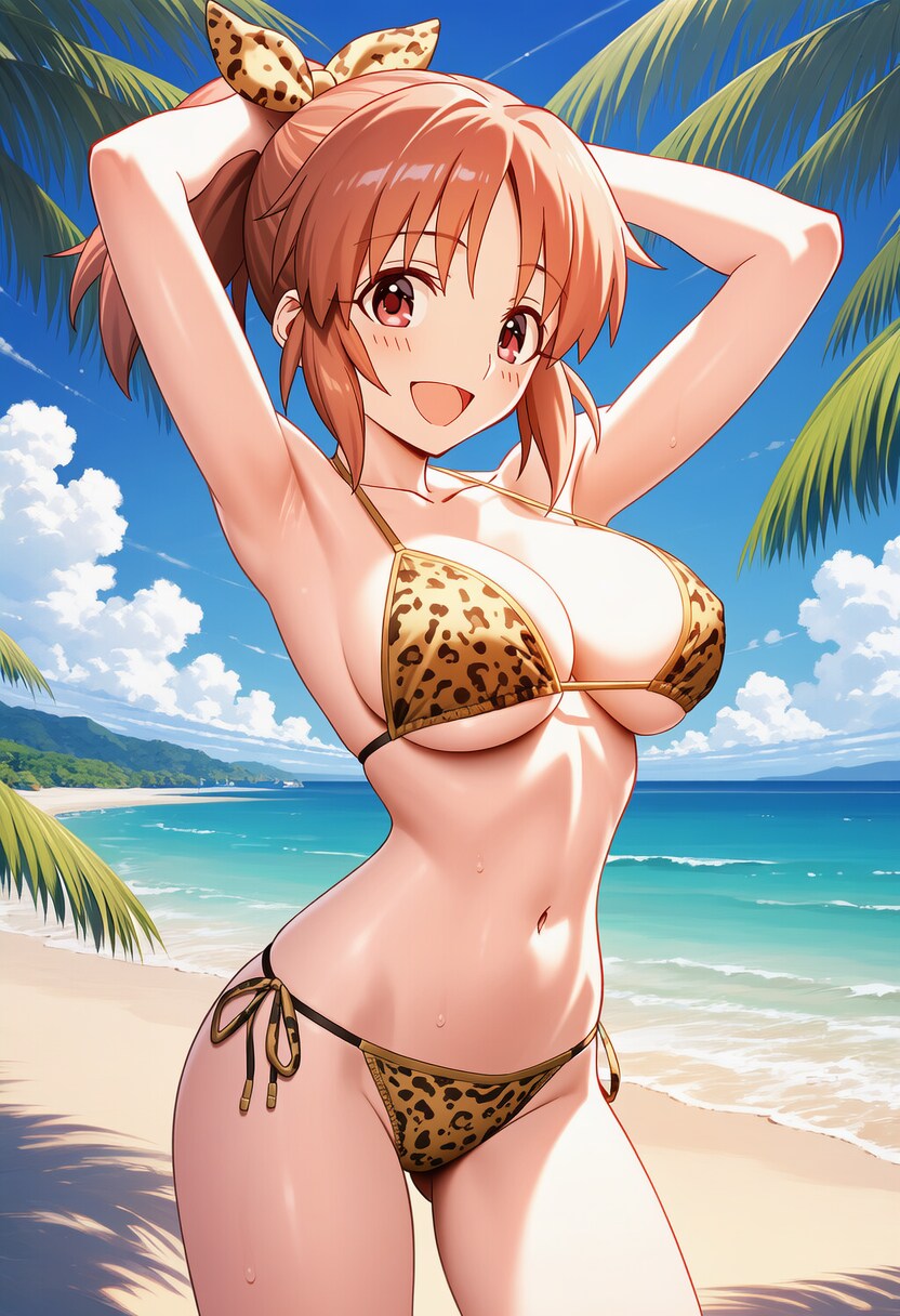 @)AI)약후) 아베나나상쥬나나사이!_16.png