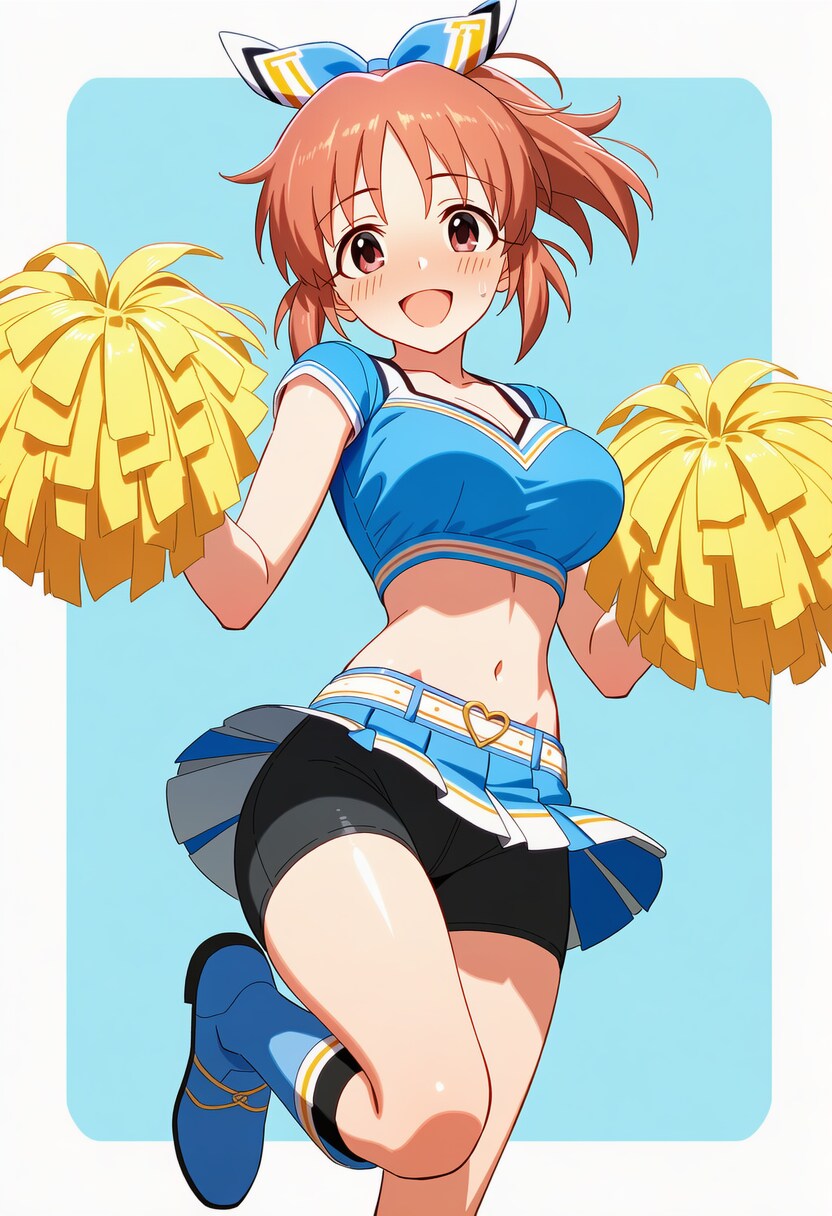 @)AI)약후) 아베나나상쥬나나사이!_17.png