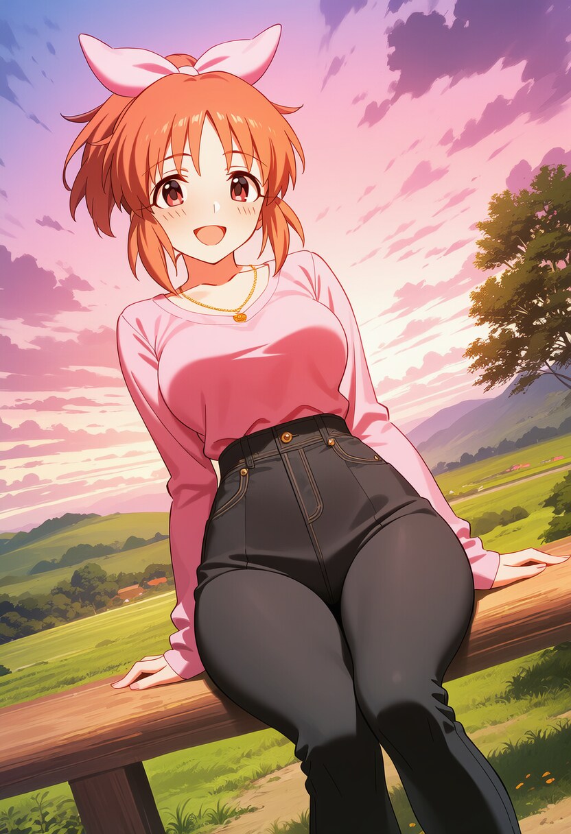 @)AI)약후) 아베나나상쥬나나사이!_19.png